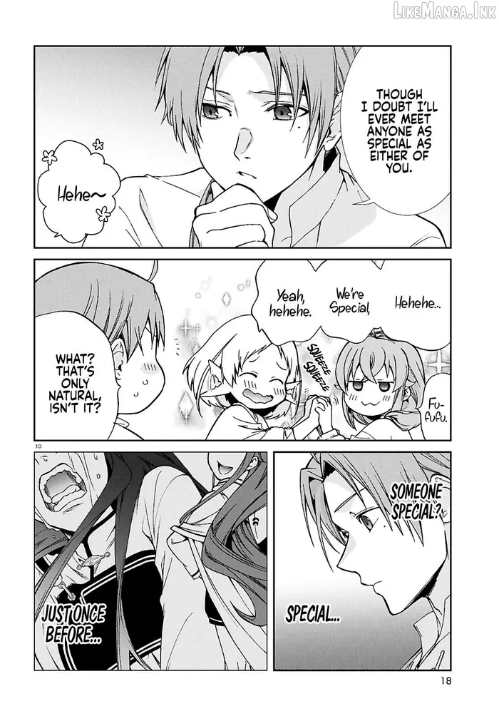 Mushoku Tensei Chapter 122 image 15_optimized